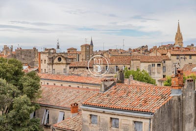 /international/fr/montpellier-languedoc-roussillon-310101251107/?lang=zh-tw