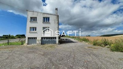 /international/fr/camiers-calais-310101391509/