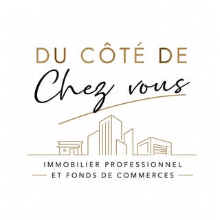 /international/fr/la-chapelle-saint-luc-ardennes-310109206193/