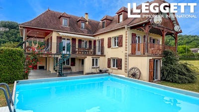 /international/fr/saint-sozy-midi-pyrenees-310108893520/?lang=th