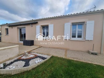 /international/fr/azay-le-brule-charente-310100281247/