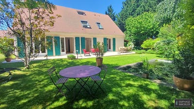 /international/fr/villennes-sur-seine-ile-de-france-310099003190/?lang=it