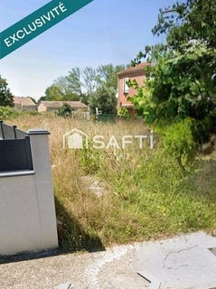 /international/fr/graulhet-midi-pyrenees-310108114399/