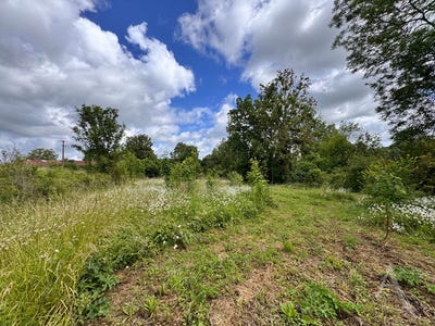 /international/fr/chaussoy-epagny-picardie-310108860272/