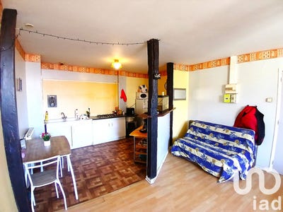 /international/fr/moissac-midi-pyrenees-310100990967/?lang=zh-cn