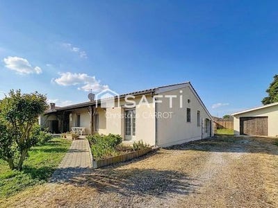 /international/fr/izon-aquitaine-310105103439/