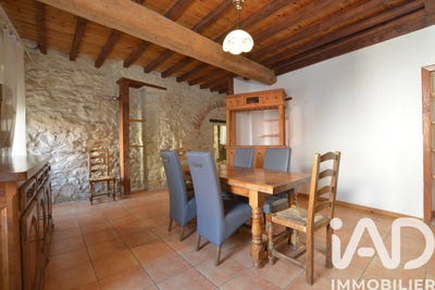 /international/fr/marcorignan-languedoc-roussillon-310106743745/