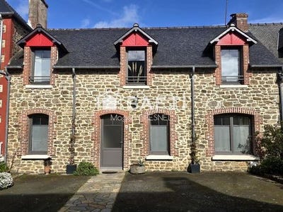 /international/fr/crehen-brittany-310108898865/