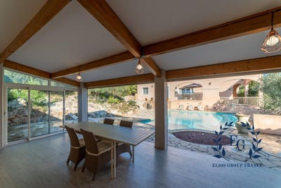 /international/fr/frontignan-languedoc-roussillon-310107293033/