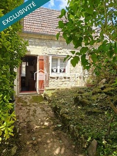 /international/fr/villers-cotterets-picardie-310108247637/
