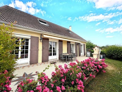 /international/fr/elbeuf-upper-normandy-310101061830/?lang=zh-cn