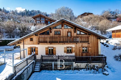 /international/fr/saint-gervais-les-bains-rhone-310103996150/
