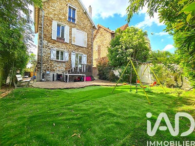 /international/fr/gagny-ile-de-france-310108670195/