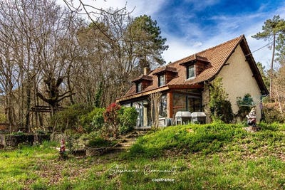 /international/fr/saint-jean-d-estissac-aquitaine-310098476599/?lang=zh-cn