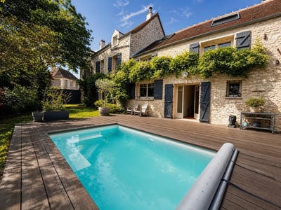 /international/fr/montainville-ile-de-france-310109015863/