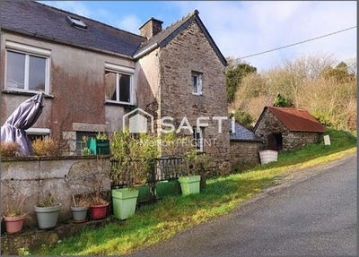 /international/fr/lanneanou-brittany-310106294621/