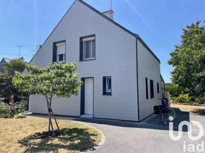 /international/fr/vannes-brittany-310100903889/