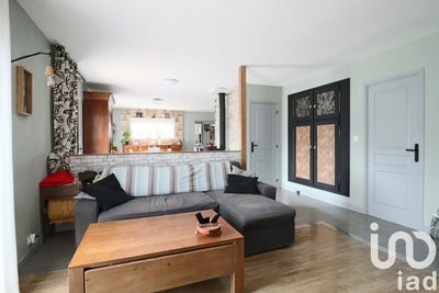 /international/fr/valloire-sur-cisse-centre-val-de-loire-310100885182/?lang=zh-tw
