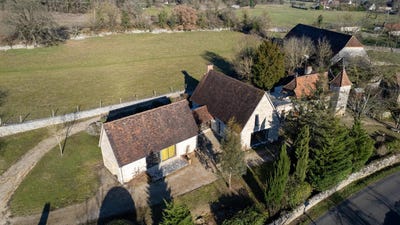 /international/fr/gramat-midi-pyrenees-310100604235/