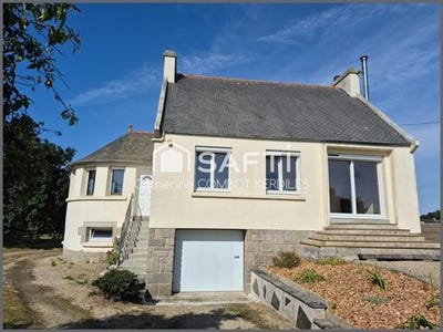 /international/fr/plouvorn-brittany-310100461356/?lang=zh-cn