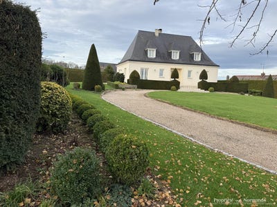 /international/fr/pont-audemer-upper-normandy-310107651000/
