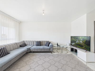 /international/fr/valence-rhone-310106968802/