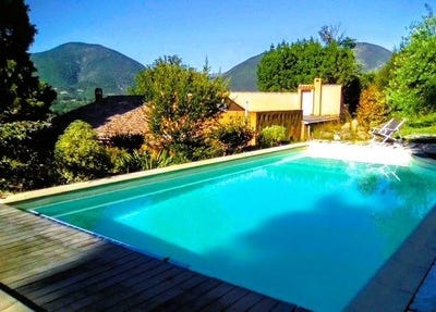 /international/fr/dieulefit-rhone-310103538759/