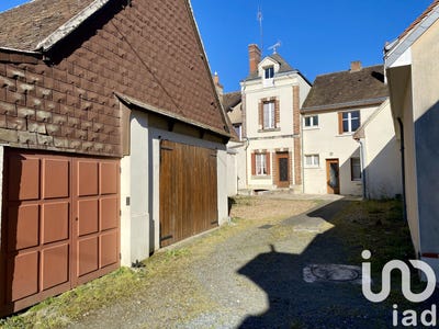 /international/fr/chateau-renault-centre-val-de-loire-310100430158/?lang=zh-tw