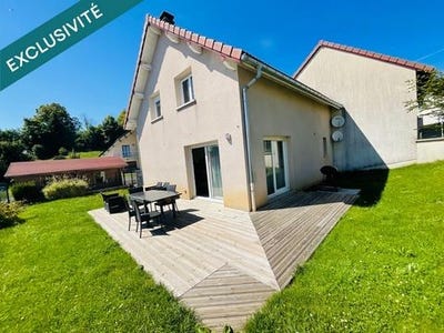 /international/fr/le-belieu-franche-comte-310101388966/?lang=zh-cn