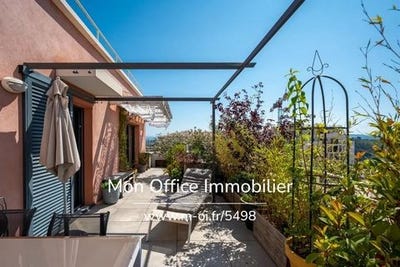 /international/fr/40-rue-professeur-christian-cabrol-aix-en-provence-provence-alpes-cote-d-azur-310101379186/?lang=en