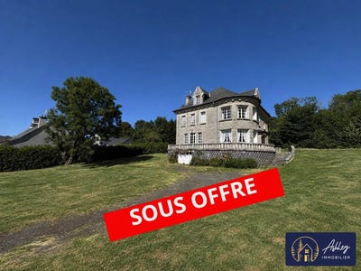 /international/fr/trizac-auvergne-310109745994/