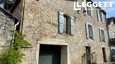 /international/fr/castelfranc-midi-pyrenees-310108590710/