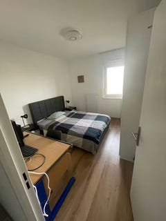 /international/fr/route-des-romains-strasbourg-alsace-310106937187/