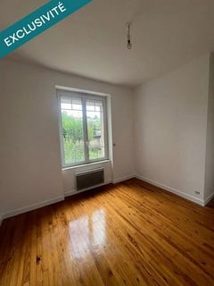 /international/fr/blaye-les-mines-midi-pyrenees-310108675306/