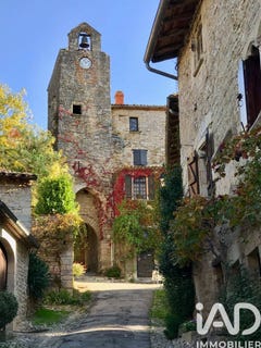 /international/fr/bruniquel-midi-pyrenees-310108727694/