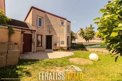 /international/fr/jouy-le-moutier-ile-de-france-310100442122/