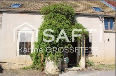 /international/fr/epoisses-burgundy-120094147278/?lang=zh-cn