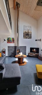 /international/fr/tarbes-midi-pyrenees-310100788912/?lang=zh-tw
