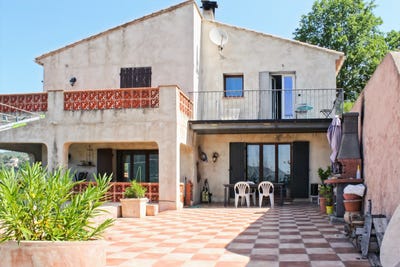 /international/fr/saint-martin-du-var-provence-alpes-cote-d-azur-310109177038/