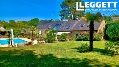 /international/fr/saint-andre-des-eaux-pays-de-la-loire-310100535716/