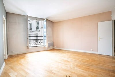 /international/fr/paris-6eme-ile-de-france-310120099603/