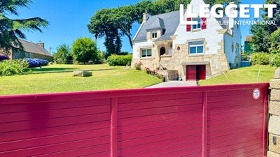 /international/fr/plouegat-moysan-brittany-310101079467/?lang=de
