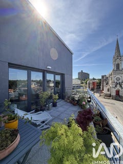/international/fr/reze-pays-de-la-loire-310107900822/