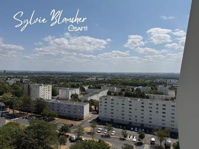 /international/fr/caen-la-basse-normandie-310109606754/