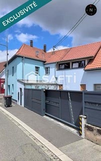 /international/fr/oberhoffen-sur-moder-alsace-310109205844/?lang=id