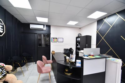 /international/fr/villemomble-ile-de-france-310099006986/