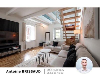 /international/fr/doussard-rhone-310108596396/