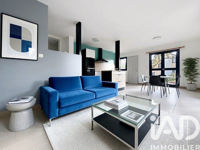 /international/fr/douarnenez-brittany-310108589269/