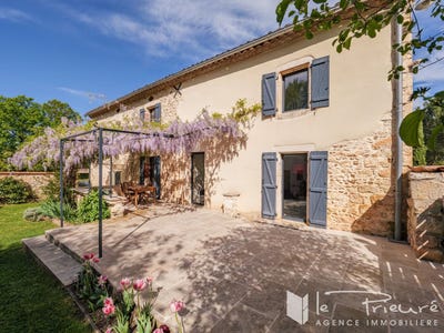 /international/fr/fauch-midi-pyrenees-310107624729/