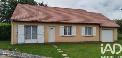 /international/fr/desertines-auvergne-310108372893/